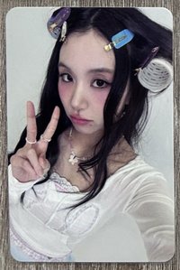 特四 包租婆比耶