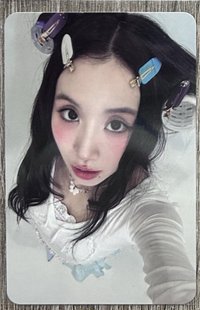 特四 包租婆看鏡頭