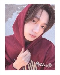 馬德里回憶錄 wvs USA 特典卡 美通 貼紙