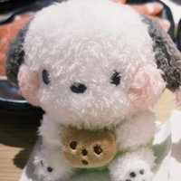 小瓔‎‎⋆.𐙚˚