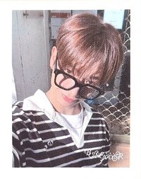 馬德里回憶錄 wvs USA 特典卡 美通 貼紙