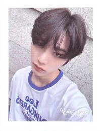 馬德里回憶錄 wvs USA 特典卡 美通 貼紙