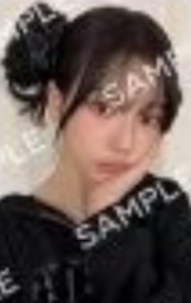 三巡 sm jp 滿額卡 柚