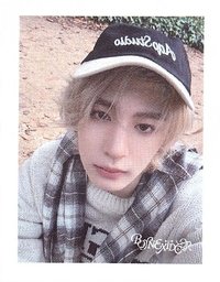 馬德里回憶錄 wvs USA 特典卡 美通 貼紙