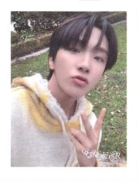 馬德里回憶錄 wvs USA 特典卡 美通 貼紙