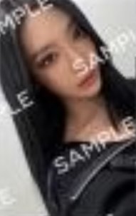 三巡 sm jp 滿額卡 寧