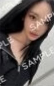 三巡 sm jp 滿額卡 寧