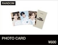 26 日本FM 隨機卡包