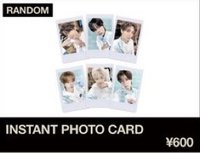 26 日本FM 隨機拍立得