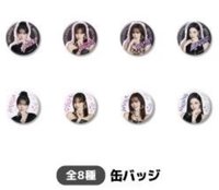 三巡 sm jp 扭蛋盲盒 人物徽章