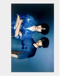 大連演唱會 四星 星光卡 