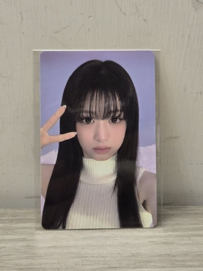 PSYCHO台北快閃滿額