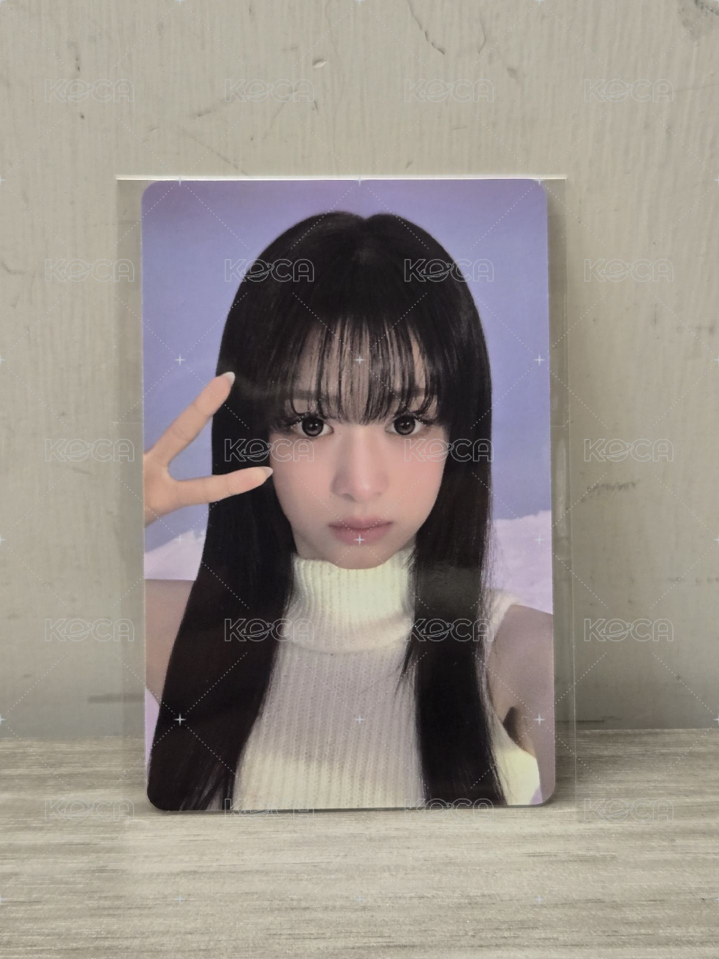 賢