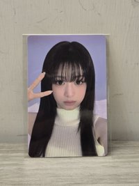 賢