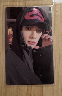 HOP簽售卡（160）