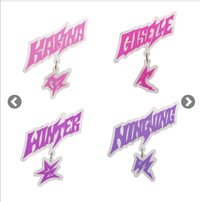 三巡 sm jp 手燈周邊 手燈吊飾