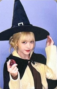 正規一 ms 27.0 中簽 抽選卡 塔羅小卡