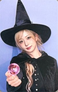 正規一 ms 27.0 中簽 抽選卡 塔羅小卡