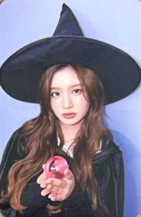 正規一 ms 27.0 中簽 抽選卡 塔羅小卡