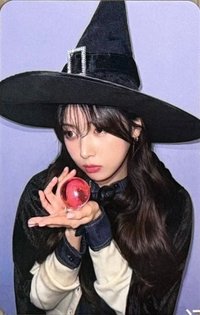 正規一 ms 27.0 中簽 抽選卡 塔羅小卡