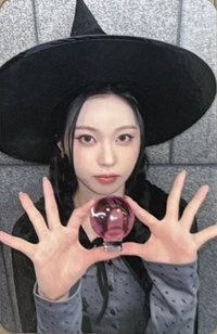 正規一 ms 27.0 中簽 抽選卡 塔羅小卡