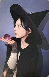 正規一 ms 27.0 中簽 抽選卡 塔羅小卡