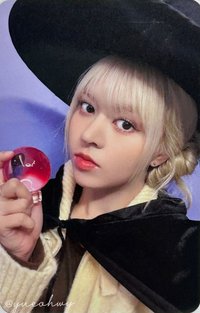 正規一 ms 線下 27.0 簽售卡 塔羅ver.