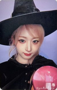 正規一 ms 線下 27.0 簽售卡 塔羅ver.