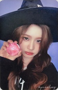 正規一 ms 線下 27.0 簽售卡 塔羅ver.