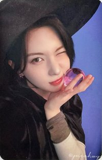 正規一 ms 線下 27.0 簽售卡 塔羅ver.