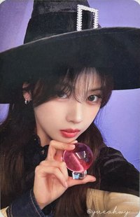 正規一 ms 線下 27.0 簽售卡 塔羅ver.