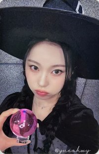 正規一 ms 線下 27.0 簽售卡 塔羅ver.