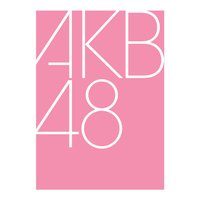 AKB48
