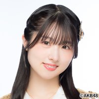 岩立 沙穂
