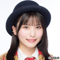 福岡 聖菜