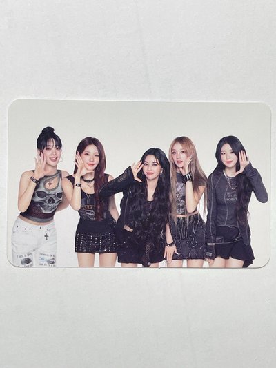 Frank Burger  代言卡*2