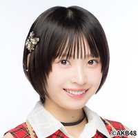 坂川 陽香