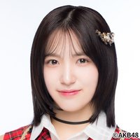 下尾 みう