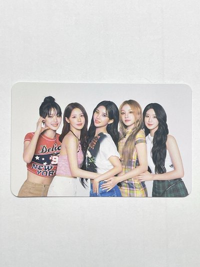 Frank Burger  代言卡*2