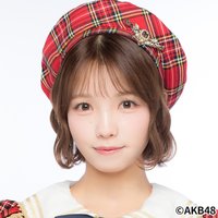 髙橋 彩音