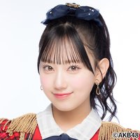 徳永 羚海