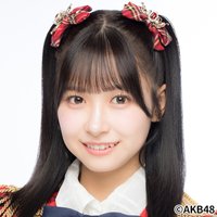 橋本 陽菜