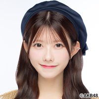 千葉 恵里