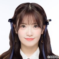 武藤 小麟