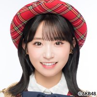 山内 瑞葵