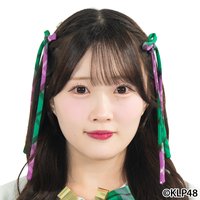 山根 涼羽