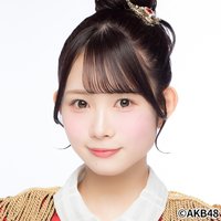 太田 有紀
