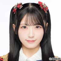 佐藤 綺星