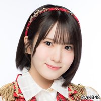 橋本 恵理子