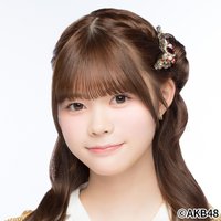 畠山 希美